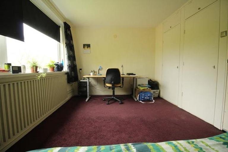 Gemeubileerd appartement met 3 slaapkamers - Afbeelding 9