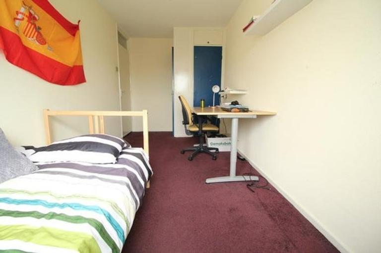 Gemeubileerd appartement met 3 slaapkamers - Afbeelding 10