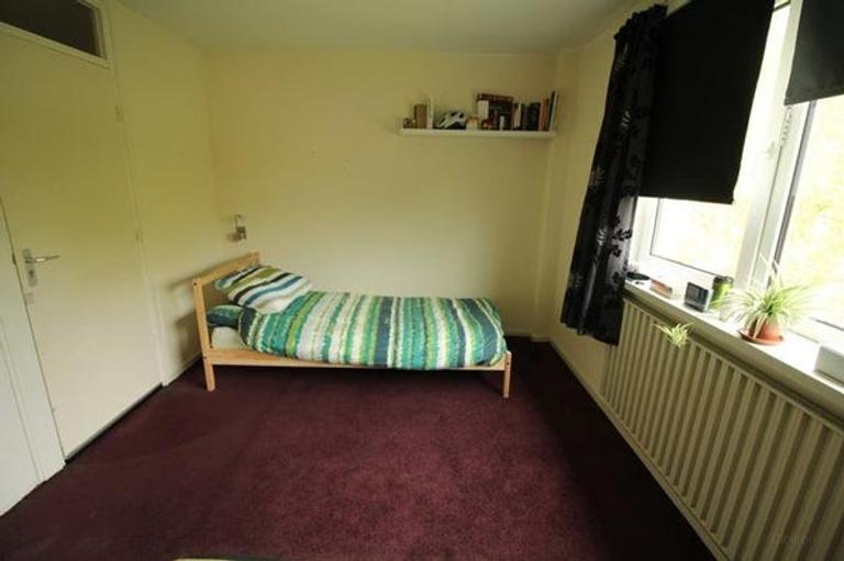 Gemeubileerd appartement met 3 slaapkamers - Afbeelding 8