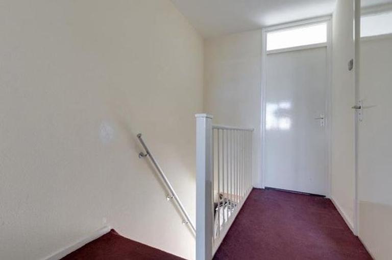 Gemeubileerd appartement met 3 slaapkamers - Afbeelding 7