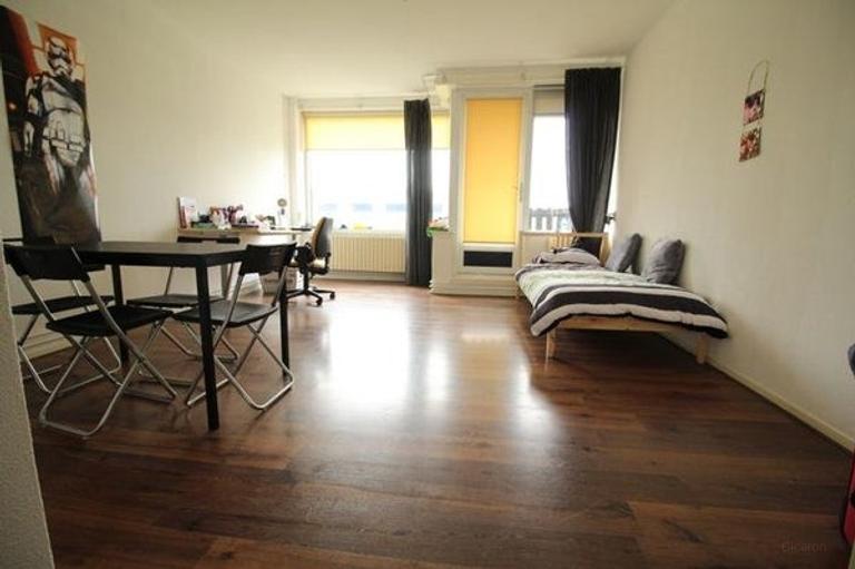 Gemeubileerd appartement met 3 slaapkamers - Afbeelding 2