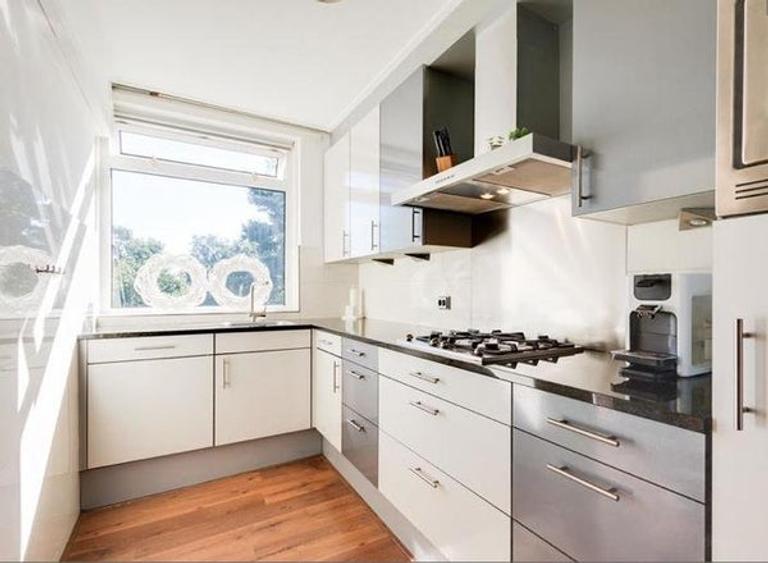 Gemeubileerd appartement met 3 slaapkamers - Afbeelding 6
