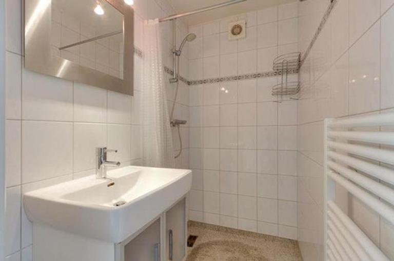 Gemeubileerd appartement met 3 slaapkamers - Afbeelding 12