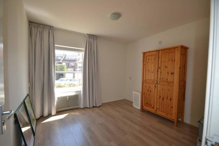 Gemeubileerd 3-slaapkamerappartement met parking - Afbeelding 5