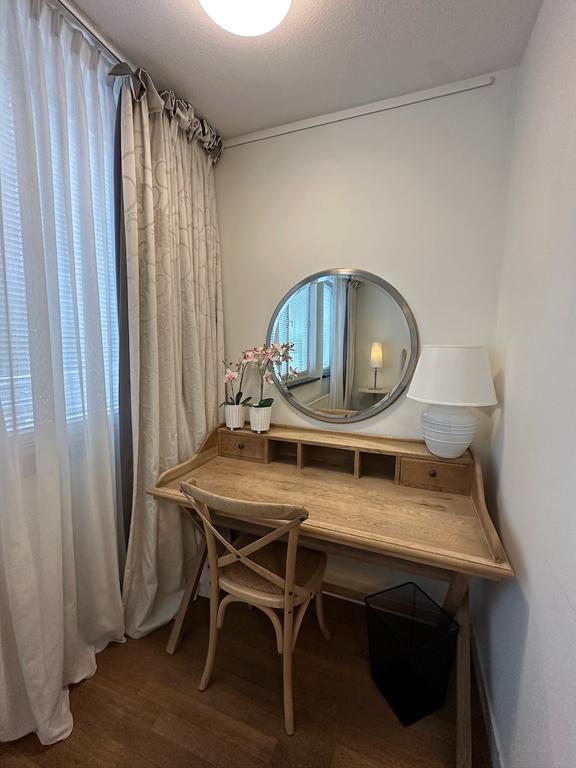 3-kamerappartement met terras in de Jordaan - Afbeelding 5