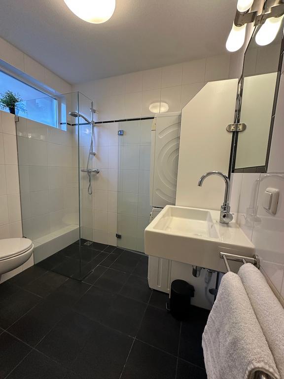 3-kamerappartement met terras in de Jordaan - Afbeelding 7
