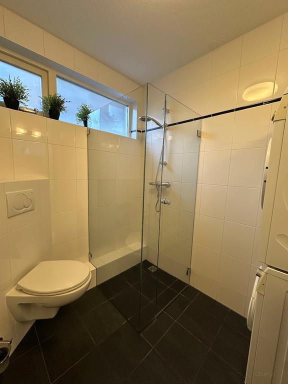 3-kamerappartement met terras in de Jordaan - Afbeelding 8