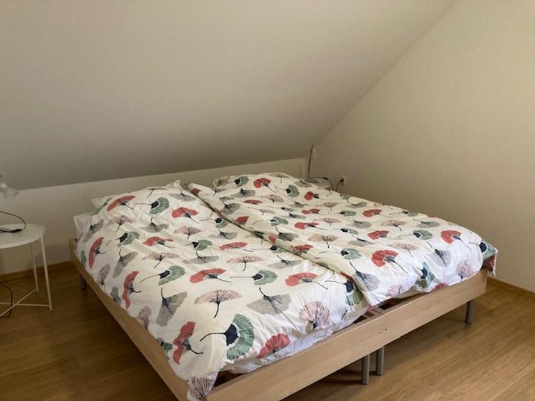 Gemeubileerd appartement in tiendschuur Ohé en Laak - Afbeelding 2