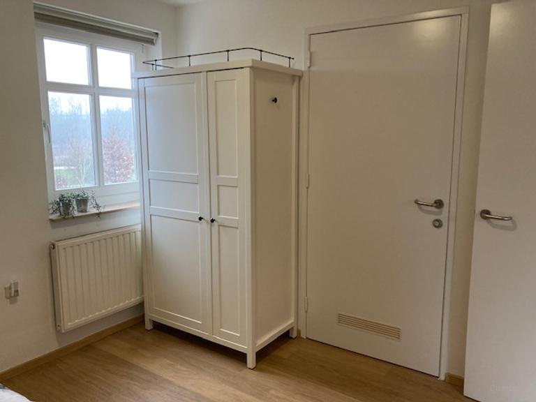 Gemeubileerd appartement in tiendschuur Ohé en Laak - Afbeelding 3