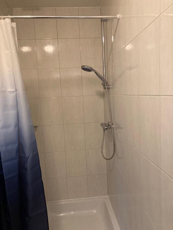 Gemeubileerd appartement in tiendschuur Ohé en Laak - Afbeelding 4