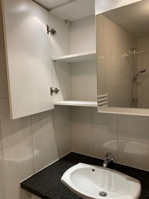 Gemeubileerd appartement in tiendschuur Ohé en Laak - Afbeelding 5