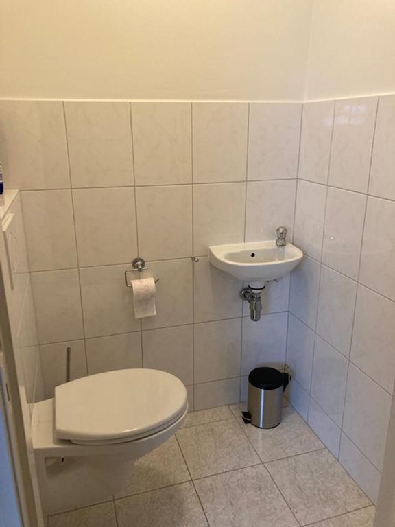 Gemeubileerd appartement in tiendschuur Ohé en Laak - Afbeelding 6