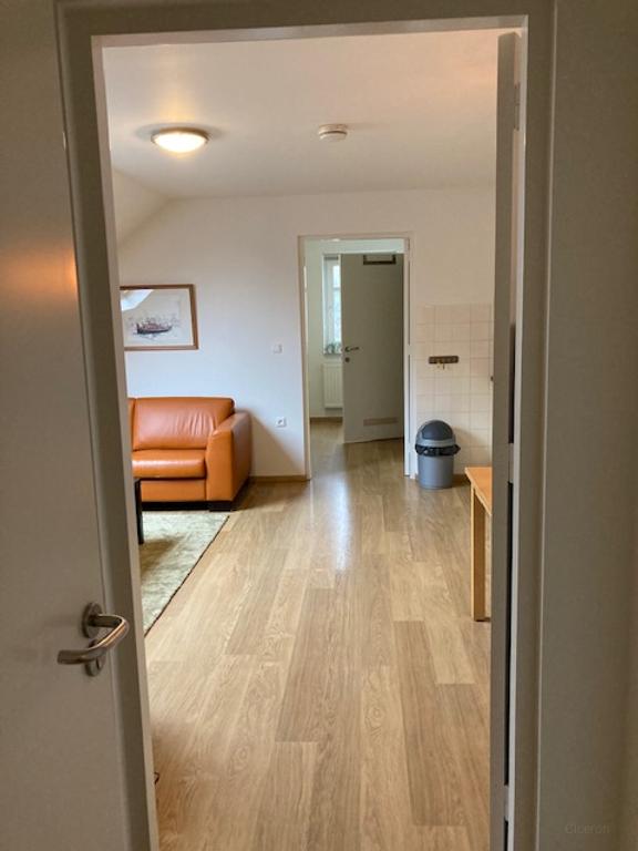 Gemeubileerd appartement in tiendschuur Ohé en Laak - Afbeelding 7