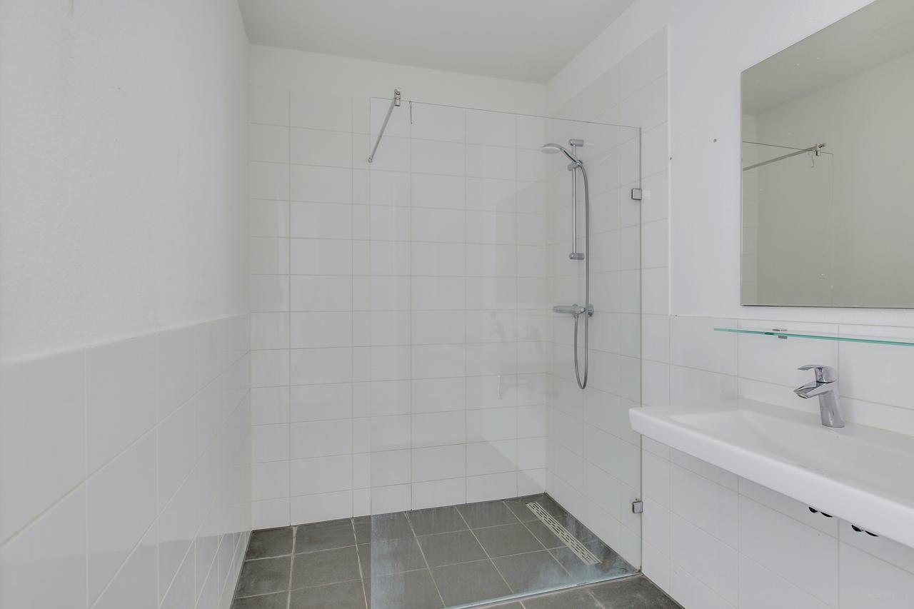 87 m² appartement met balkon op IJburg - Afbeelding 5