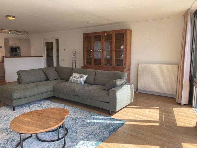 Gemeubileerd appartement van 115 m² bij de Zuidas - Afbeelding 3