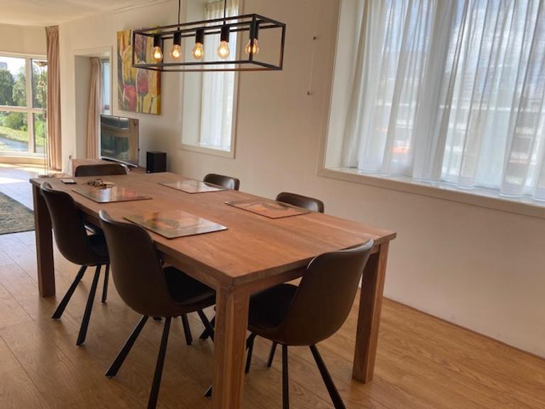 Gemeubileerd appartement van 115 m² bij de Zuidas - Afbeelding 6