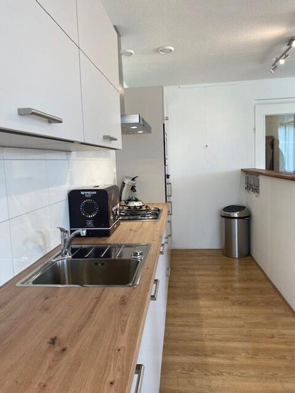 Gemeubileerd appartement van 115 m² bij de Zuidas - Afbeelding 7