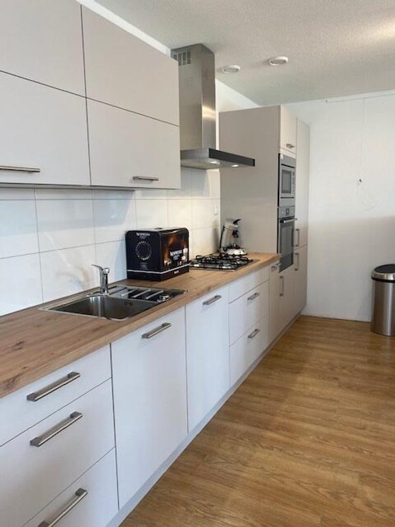Gemeubileerd appartement van 115 m² bij de Zuidas - Afbeelding 8