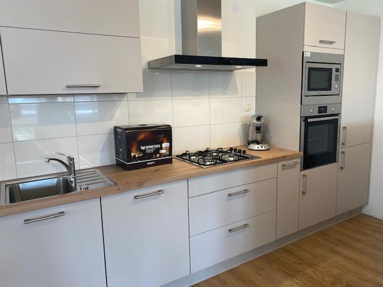 Gemeubileerd appartement van 115 m² bij de Zuidas - Afbeelding 9