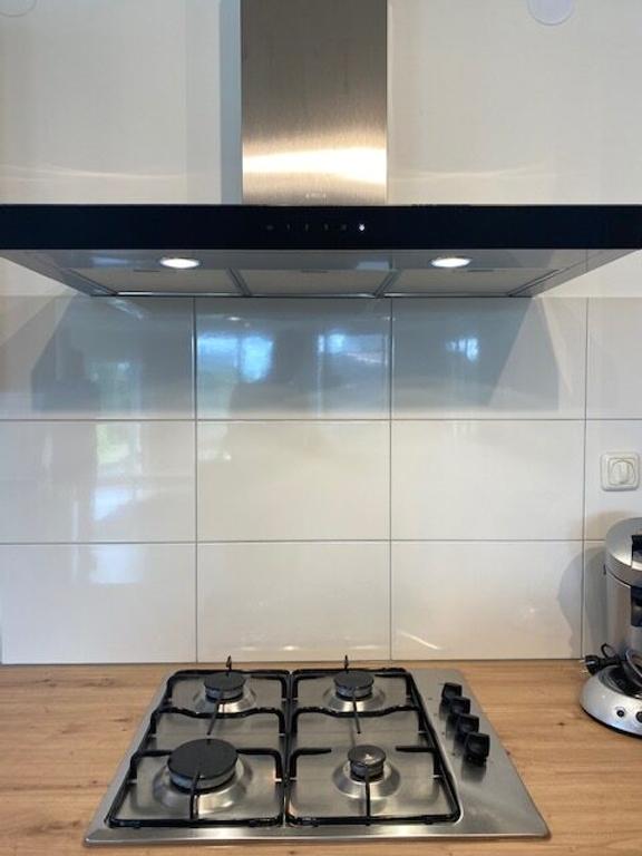 Gemeubileerd appartement van 115 m² bij de Zuidas - Afbeelding 10