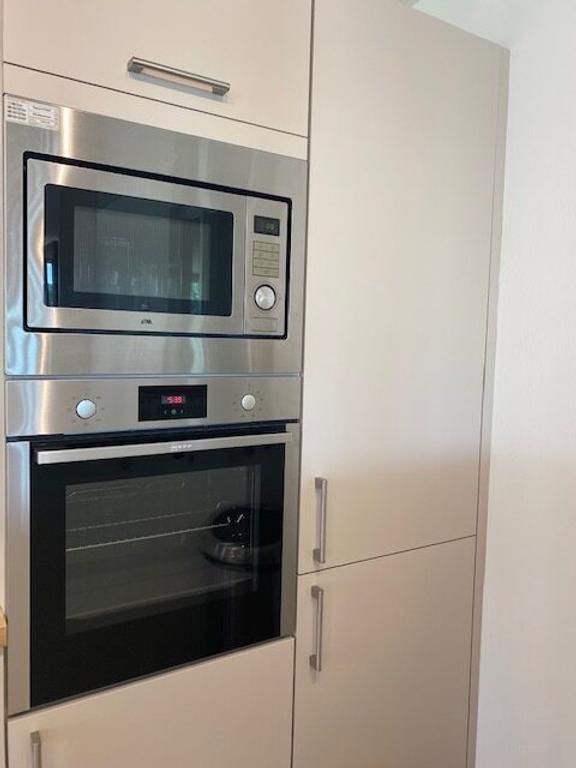 Gemeubileerd appartement van 115 m² bij de Zuidas - Afbeelding 11