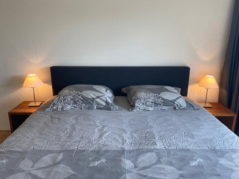 Gemeubileerd appartement van 115 m² bij de Zuidas - Afbeelding 12