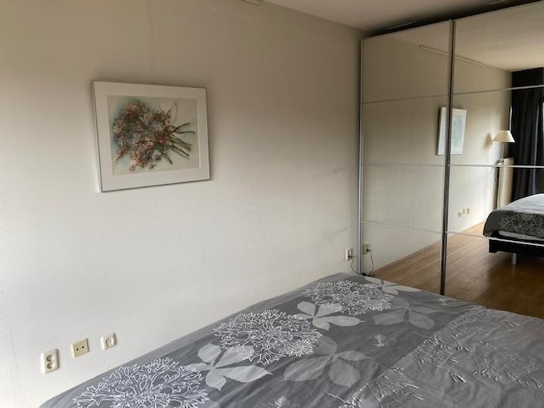 Gemeubileerd appartement van 115 m² bij de Zuidas - Afbeelding 14