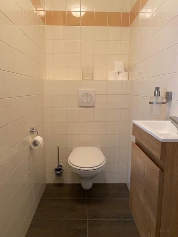 Gemeubileerd appartement van 115 m² bij de Zuidas - Afbeelding 15