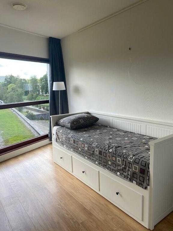 Gemeubileerd appartement van 115 m² bij de Zuidas - Afbeelding 16