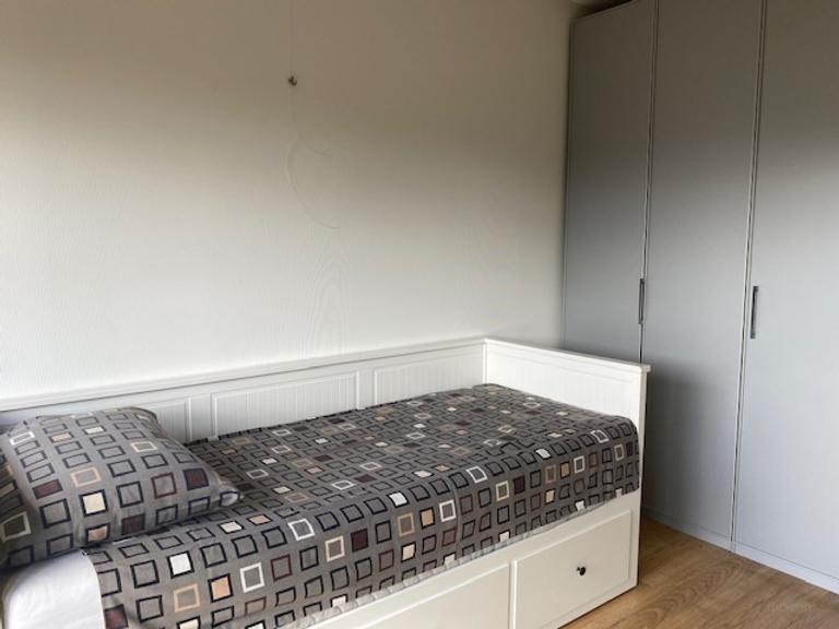 Gemeubileerd appartement van 115 m² bij de Zuidas - Afbeelding 17