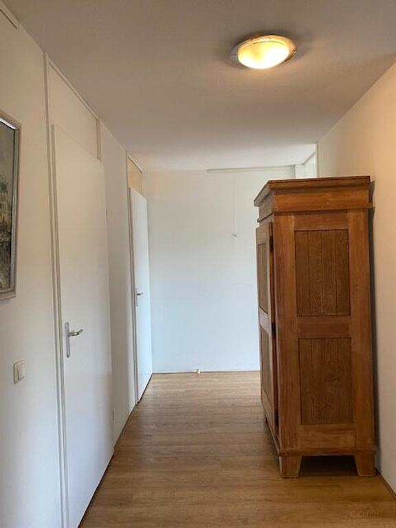 Gemeubileerd appartement van 115 m² bij de Zuidas - Afbeelding 18