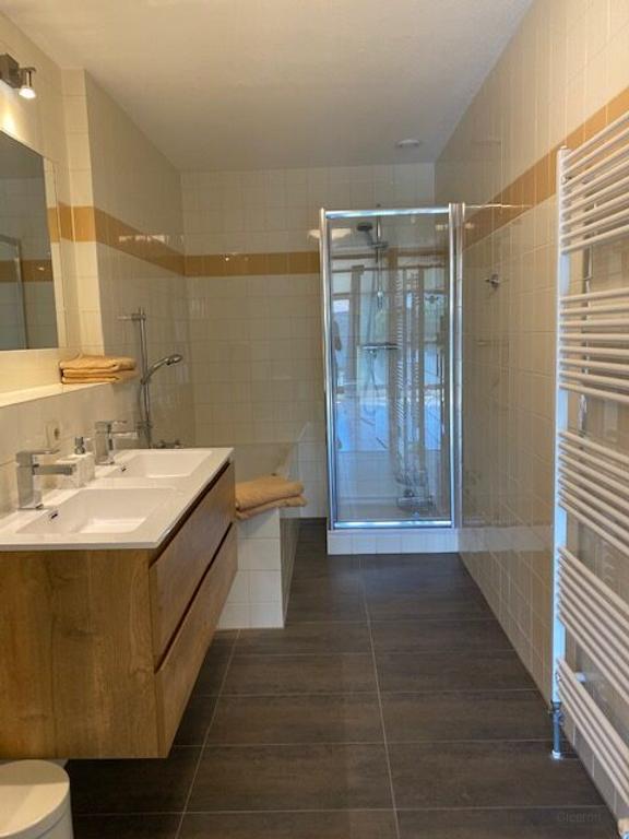 Gemeubileerd appartement van 115 m² bij de Zuidas - Afbeelding 19