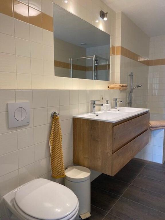 Gemeubileerd appartement van 115 m² bij de Zuidas - Afbeelding 20