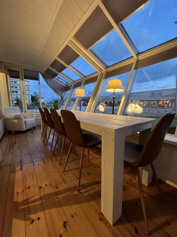 3-kamer appartement met balkon in Elsrijk - Afbeelding 9