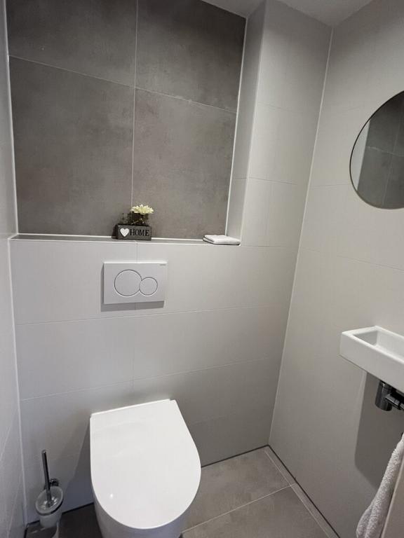 3-kamer appartement met balkon in Elsrijk - Afbeelding 14