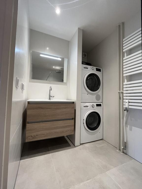 3-kamer appartement met balkon in Elsrijk - Afbeelding 16