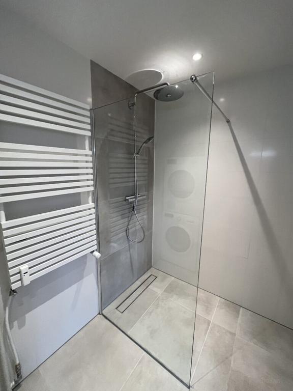3-kamer appartement met balkon in Elsrijk - Afbeelding 17