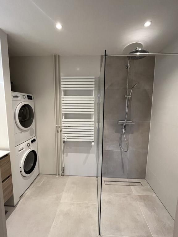 3-kamer appartement met balkon in Elsrijk - Afbeelding 18