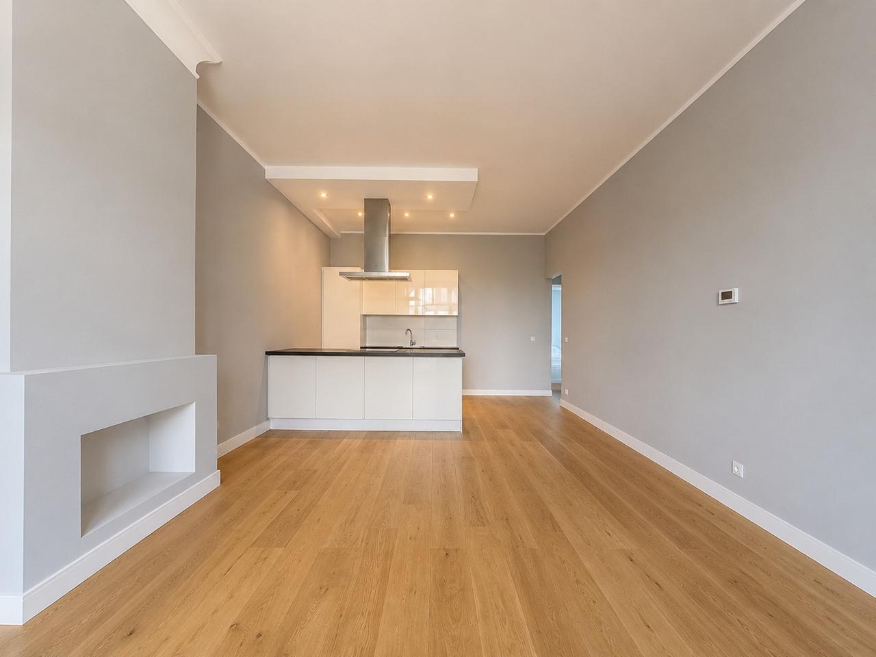 Appartement met 2 balkons in Scheveningen - Afbeelding 5