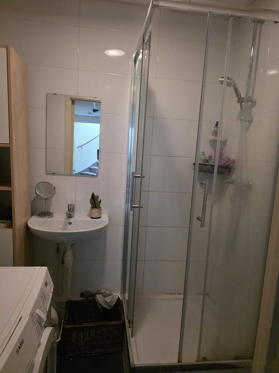 Kamer van 19 m² in Korvel, Tilburg - Afbeelding 7