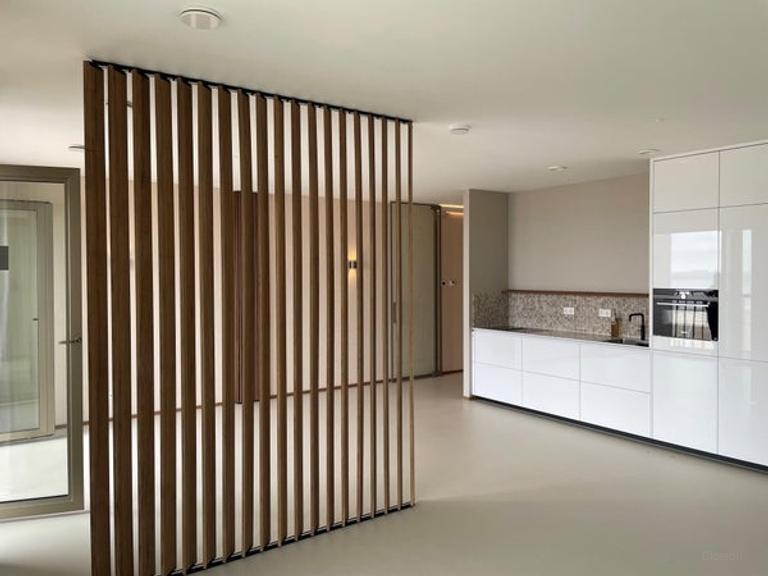 Appartement van 94 m² met zeezicht bij de vuurtoren - Afbeelding 7