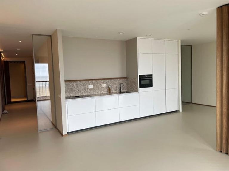 Appartement van 94 m² met zeezicht bij de vuurtoren - Afbeelding 8