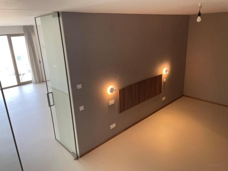 Appartement van 94 m² met zeezicht bij de vuurtoren - Afbeelding 9