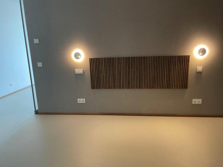 Appartement van 94 m² met zeezicht bij de vuurtoren - Afbeelding 10
