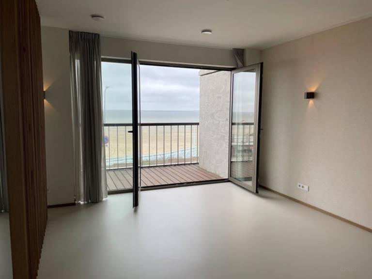 Appartement van 94 m² met zeezicht bij de vuurtoren - Afbeelding 11