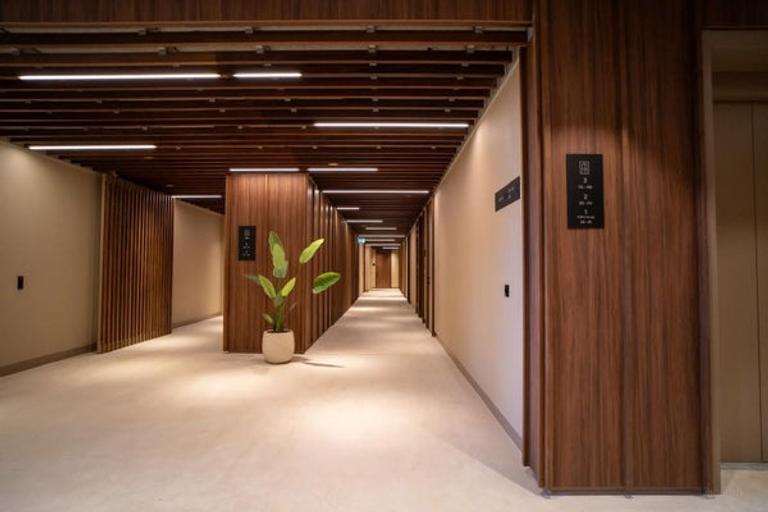 Appartement van 94 m² met zeezicht bij de vuurtoren - Afbeelding 13