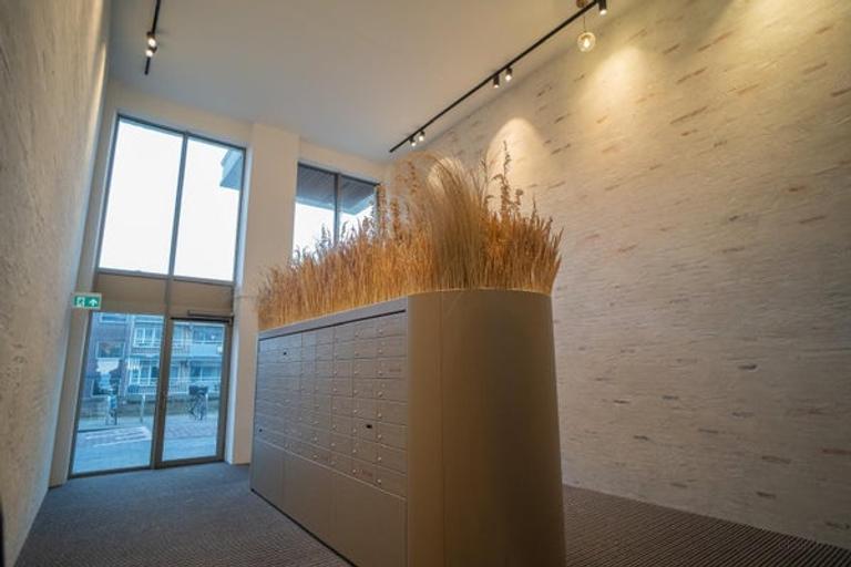 Appartement van 94 m² met zeezicht bij de vuurtoren - Afbeelding 14