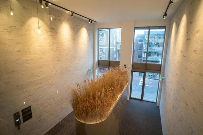 Appartement van 94 m² met zeezicht bij de vuurtoren - Afbeelding 15