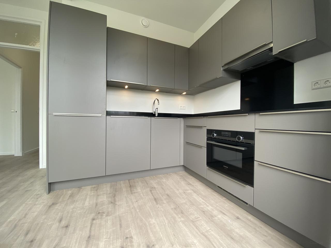 100 m² dubbelbovenhuis aan het water - Afbeelding 15