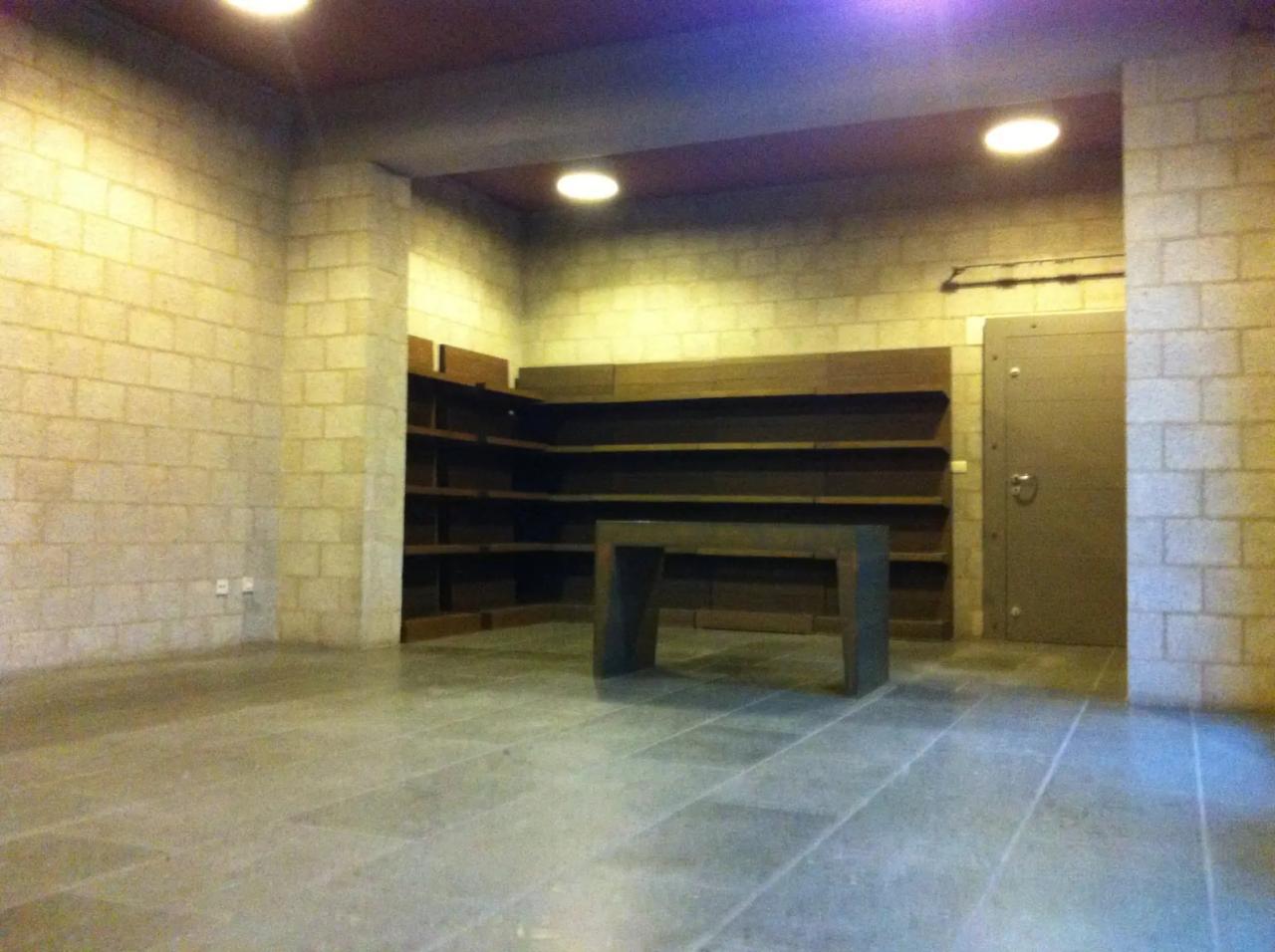 Monumentaal woonhuis met carport - Afbeelding 15